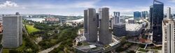 Midtown Bay (D7), Apartment #635552611